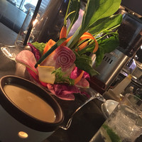 AWkitchen TOKYO 新丸ビル店 - 