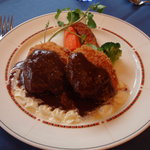 明治屋神戸中央亭 - 201009