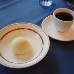 明治屋神戸中央亭 - 201009