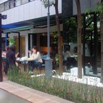 武蔵野カンプス - 