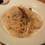 武蔵野カンプス - 