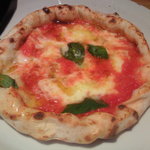 武蔵野カンプス - 