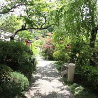 東京 芝 とうふ屋うかい - 