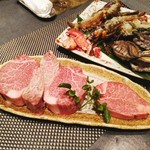 Teppanyaki Resutoran Don Iwasaki - 