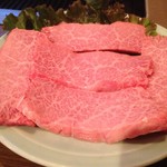 Yakiniku En - 