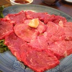 Yakiniku En - 