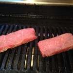 Yakiniku En - 