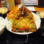 二代目 魚屋町 - 