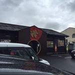 和心鮮彩 粋 祝吉店 - 