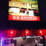 KB KITCHEN - 