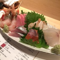 椿や - 