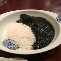 加藤牛肉店 銀座 - 