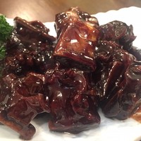 上海料理 四季陸氏厨房 - 