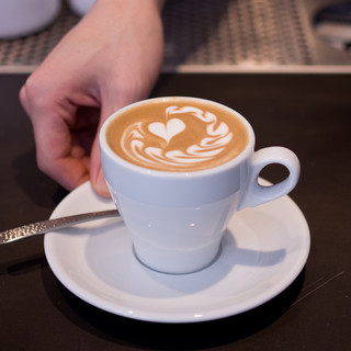 METoA Cafe & Kitchen_2