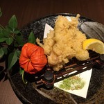 町田全席個室居酒屋 京時雨 - 