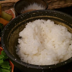 Okaeri - 