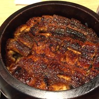うなぎ和食  しら河 今池ガスビル店 - 