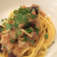 イタリア料理 スペランツァ - 
