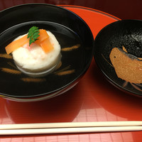 嵯峨野 - 