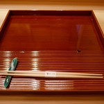 味 ふくしま - 16.6