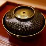 味 ふくしま - 16.6