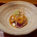 味 ふくしま - 16.6