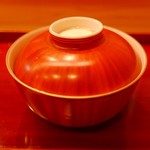 味 ふくしま - 16.6