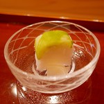 味 ふくしま - 16.6