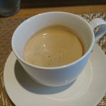 イタリアンバール オノ - 