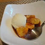 イタリアンバール オノ - 