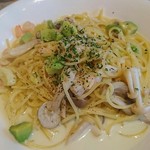 イタリアンバール オノ - 