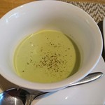 イタリアンバール オノ - 