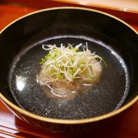 味 ふくしま - 16.6