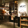 ザ・ミート&ラボラトリー