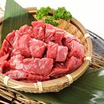 精肉問屋直営焼肉店 やきにくの蔵 - 