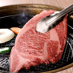 精肉問屋直営焼肉店 やきにくの蔵 - 