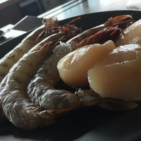 欅 - 