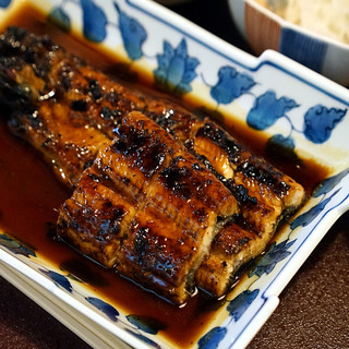 福岡で人気のうなぎ ランキングtop 食べログ