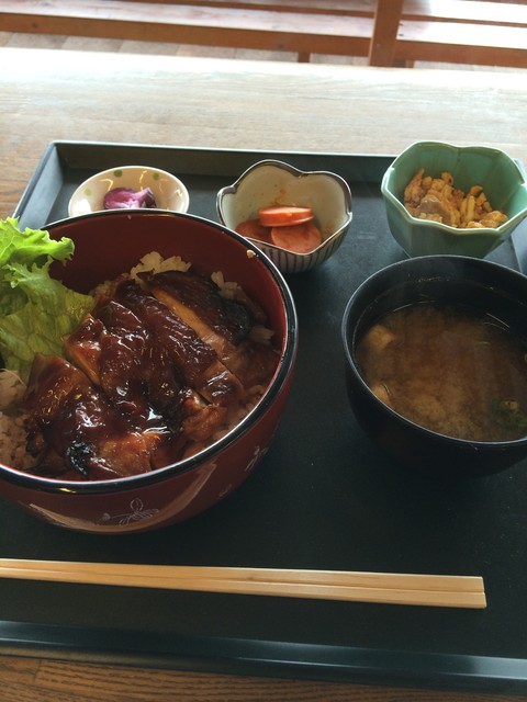 くろぼや 東広島市その他 定食 食堂 食べログ