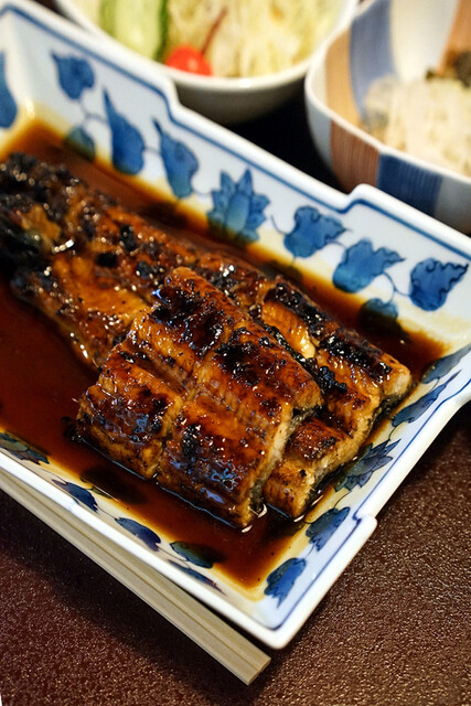 Tomimatsuunagiya 久留米 饅魚 食べログ 繁體中文 Tomimatsuunagiya 久留米 饅魚 食べログ 繁體中文