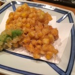 まかないきいち - 