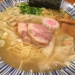 まかないきいち - 