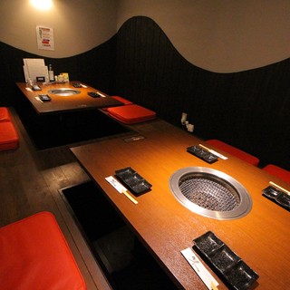 オシャレな空間 太田でおすすめのグルメ情報をご紹介 食べログ