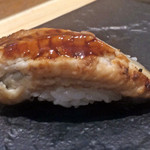 Sushi Sakae - 