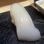 Sushi Sakae - 