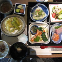 旅館 くらしき - 
