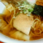 わだラーメン - 