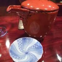 草喰 なかひがし - 