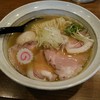 麺屋NOROMA