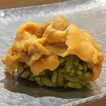 お料理 ふじ原 - 